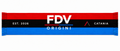 FDV ORIGINI - “Nato per sostenere Te”