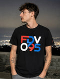 ORIGINI • FDV-095