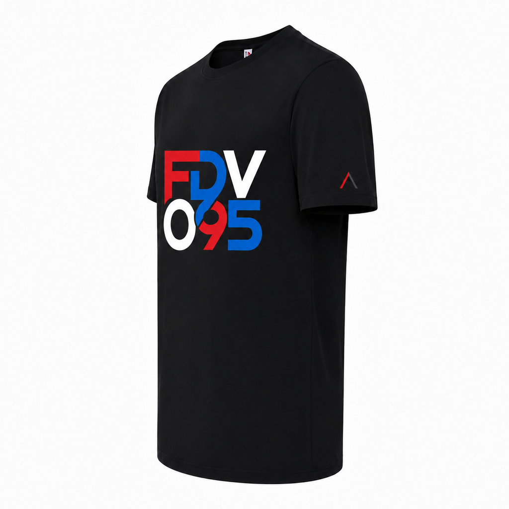ORIGINI • FDV-095