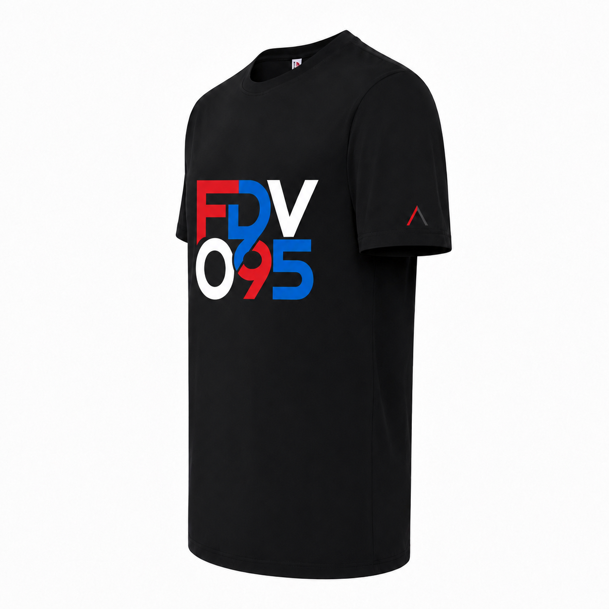 ORIGINI • FDV-095
