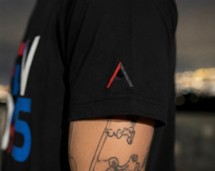 ORIGINI • FDV-095