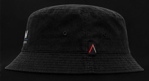 FDV ORIGINI Signature Bucket