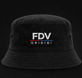 FDV ORIGINI Signature Bucket