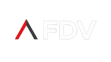 FDV Wear  - Home